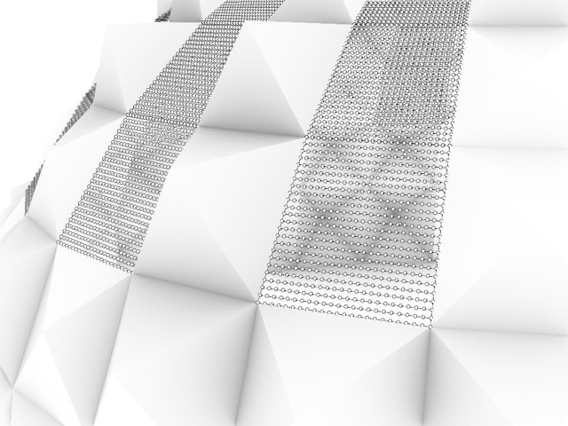 text-node created:&nbsp;2024-12-12 16:12:26 &nbsp; &nbsp; &nbsp; &nbsp; &nbsp; &nbsp; work submitted:&nbsp;2024-12-12 16:53:27 &nbsp; &nbsp; &nbsp; &nbsp; &nbsp; &nbsp; last&nbsp;editing/rating:&nbsp;2026-01-02 17:32:09