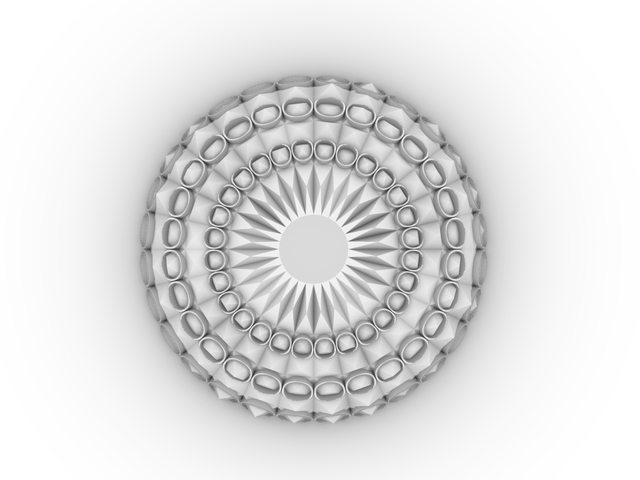 text-node created:&nbsp;2024-12-12 16:19:34 &nbsp; &nbsp; &nbsp; &nbsp; &nbsp; &nbsp; work submitted:&nbsp;2024-12-12 16:40:33 &nbsp; &nbsp; &nbsp; &nbsp; &nbsp; &nbsp; last&nbsp;editing/rating:&nbsp;2026-01-02 17:33:12