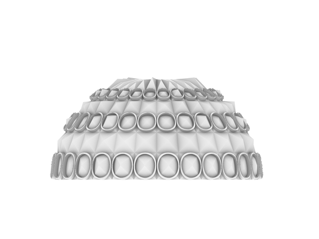 text-node created:&nbsp;2024-12-12 16:19:34 &nbsp; &nbsp; &nbsp; &nbsp; &nbsp; &nbsp; work submitted:&nbsp;2024-12-12 16:40:33 &nbsp; &nbsp; &nbsp; &nbsp; &nbsp; &nbsp; last&nbsp;editing/rating:&nbsp;2026-01-02 17:33:12