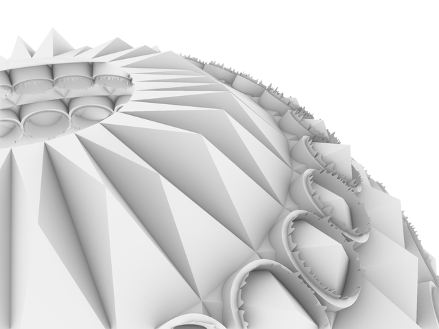 text-node created:&nbsp;2024-12-12 16:19:34 &nbsp; &nbsp; &nbsp; &nbsp; &nbsp; &nbsp; work submitted:&nbsp;2024-12-12 16:40:33 &nbsp; &nbsp; &nbsp; &nbsp; &nbsp; &nbsp; last&nbsp;editing/rating:&nbsp;2026-01-02 17:33:12