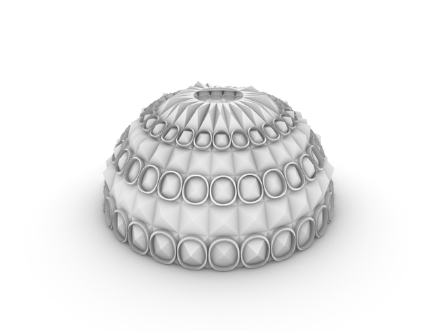 text-node created:&nbsp;2024-12-12 16:19:34 &nbsp; &nbsp; &nbsp; &nbsp; &nbsp; &nbsp; work submitted:&nbsp;2024-12-12 16:40:33 &nbsp; &nbsp; &nbsp; &nbsp; &nbsp; &nbsp; last&nbsp;editing/rating:&nbsp;2026-01-02 17:33:12