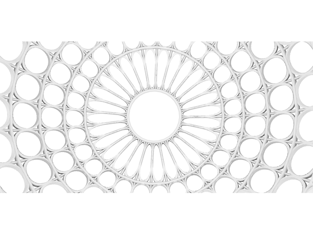 text-node created:&nbsp;2024-12-12 16:39:14 &nbsp; &nbsp; &nbsp; &nbsp; &nbsp; &nbsp; work submitted:&nbsp;2024-12-12 17:12:02 &nbsp; &nbsp; &nbsp; &nbsp; &nbsp; &nbsp; last&nbsp;editing/rating:&nbsp;2026-01-02 17:34:32