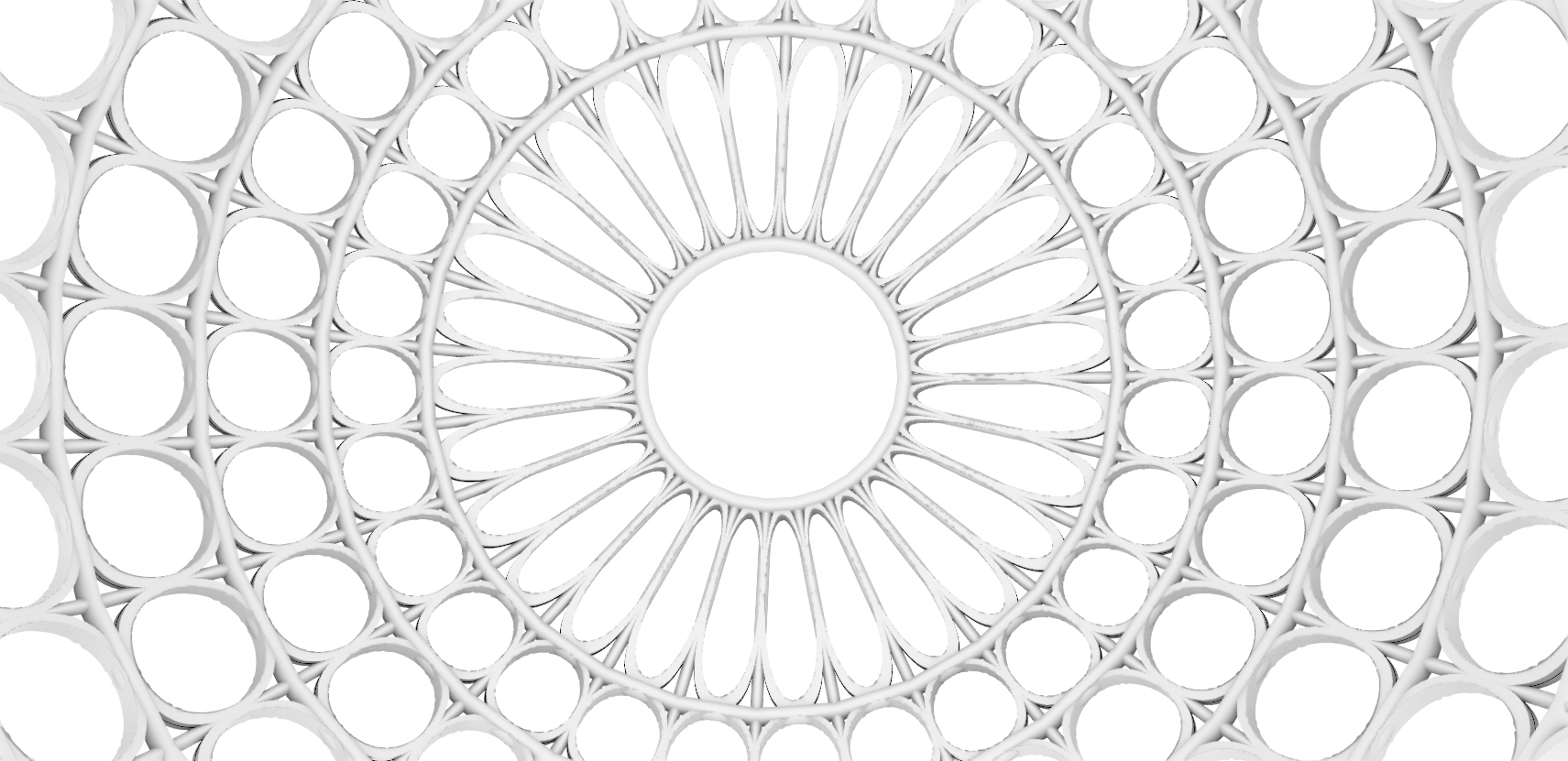 text-node created:&nbsp;2024-12-12 16:39:14 &nbsp; &nbsp; &nbsp; &nbsp; &nbsp; &nbsp; work submitted:&nbsp;2024-12-12 17:12:02 &nbsp; &nbsp; &nbsp; &nbsp; &nbsp; &nbsp; last&nbsp;editing/rating:&nbsp;2026-01-02 17:34:32