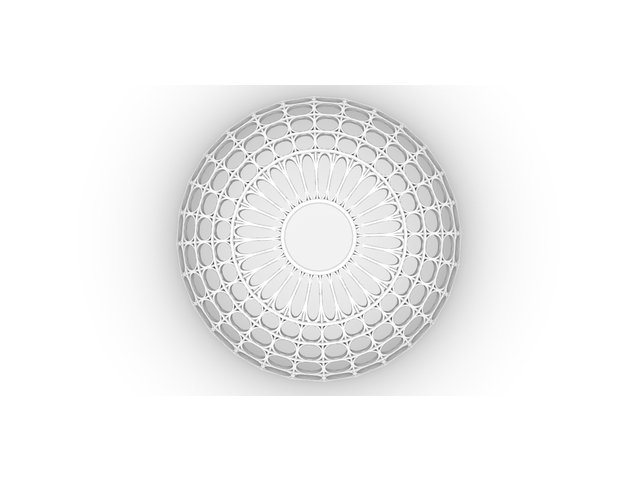 text-node created:&nbsp;2024-12-12 16:39:14 &nbsp; &nbsp; &nbsp; &nbsp; &nbsp; &nbsp; work submitted:&nbsp;2024-12-12 17:12:02 &nbsp; &nbsp; &nbsp; &nbsp; &nbsp; &nbsp; last&nbsp;editing/rating:&nbsp;2026-01-02 17:34:32