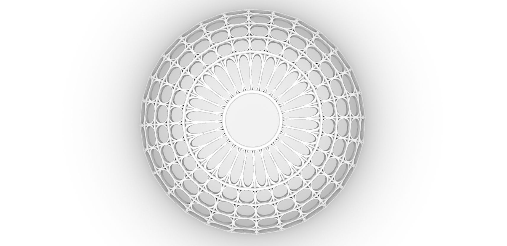 text-node created:&nbsp;2024-12-12 16:39:14 &nbsp; &nbsp; &nbsp; &nbsp; &nbsp; &nbsp; work submitted:&nbsp;2024-12-12 17:12:02 &nbsp; &nbsp; &nbsp; &nbsp; &nbsp; &nbsp; last&nbsp;editing/rating:&nbsp;2026-01-02 17:34:32