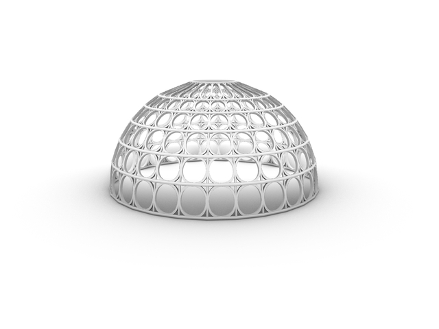 text-node created:&nbsp;2024-12-12 16:39:14 &nbsp; &nbsp; &nbsp; &nbsp; &nbsp; &nbsp; work submitted:&nbsp;2024-12-12 17:12:02 &nbsp; &nbsp; &nbsp; &nbsp; &nbsp; &nbsp; last&nbsp;editing/rating:&nbsp;2026-01-02 17:34:32