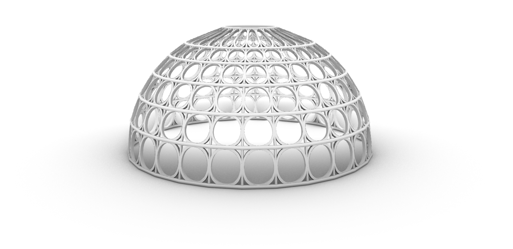 text-node created:&nbsp;2024-12-12 16:39:14 &nbsp; &nbsp; &nbsp; &nbsp; &nbsp; &nbsp; work submitted:&nbsp;2024-12-12 17:12:02 &nbsp; &nbsp; &nbsp; &nbsp; &nbsp; &nbsp; last&nbsp;editing/rating:&nbsp;2026-01-02 17:34:32