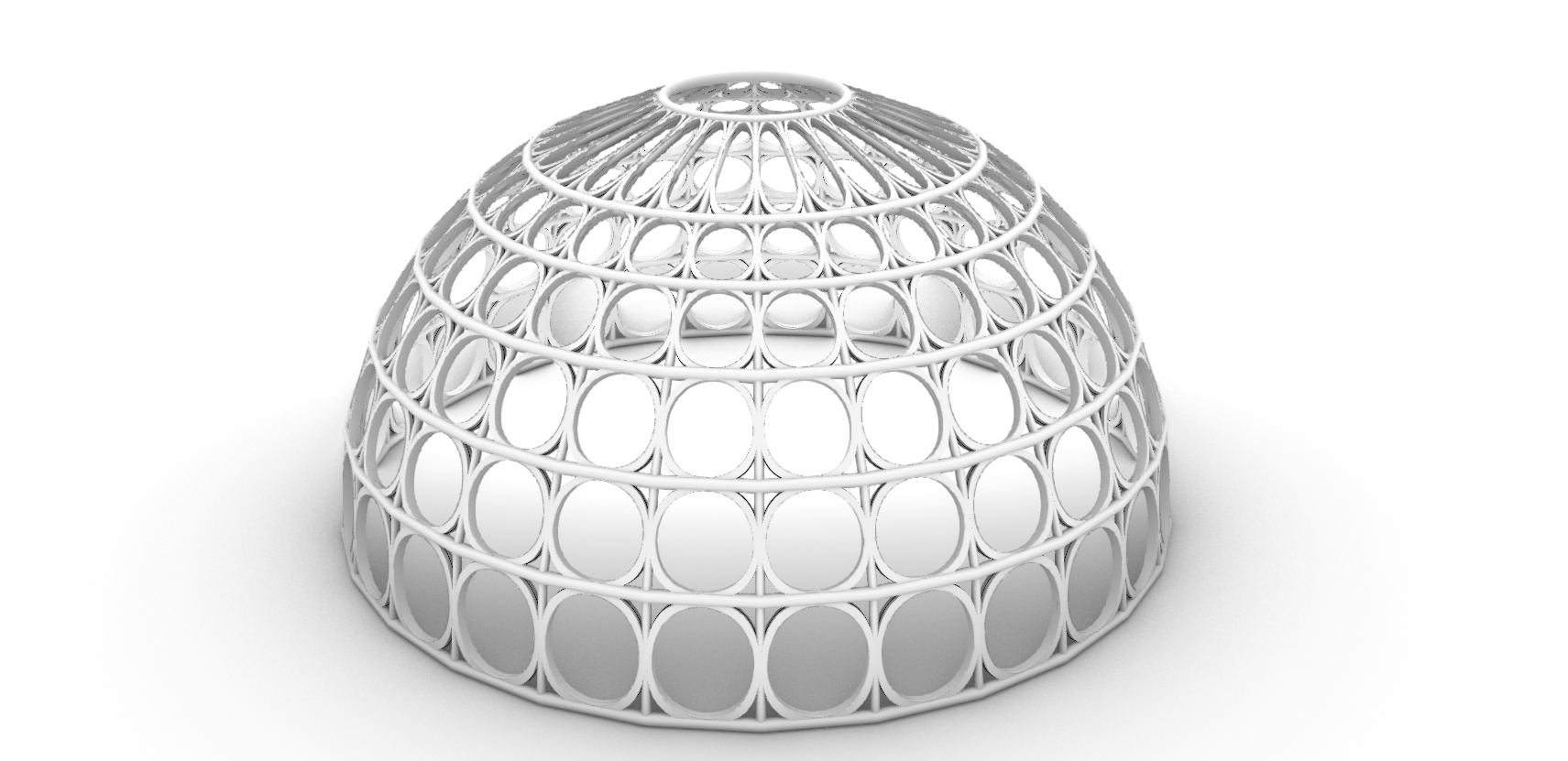 text-node created:&nbsp;2024-12-12 16:39:14 &nbsp; &nbsp; &nbsp; &nbsp; &nbsp; &nbsp; work submitted:&nbsp;2024-12-12 17:12:02 &nbsp; &nbsp; &nbsp; &nbsp; &nbsp; &nbsp; last&nbsp;editing/rating:&nbsp;2026-01-02 17:34:32