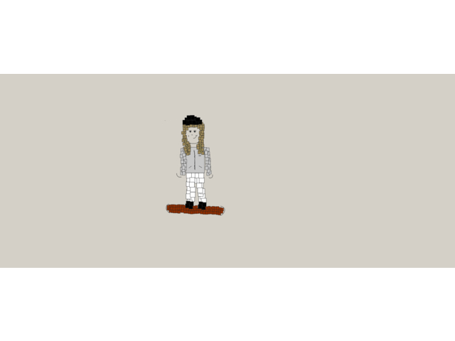 text-node created:&nbsp;2024-10-10 14:31:55 &nbsp; &nbsp; &nbsp; &nbsp; &nbsp; &nbsp; work submitted:&nbsp;2024-10-10 14:37:10 &nbsp; &nbsp; &nbsp; &nbsp; &nbsp; &nbsp; last&nbsp;editing/rating:&nbsp;2026-01-02 16:14:52