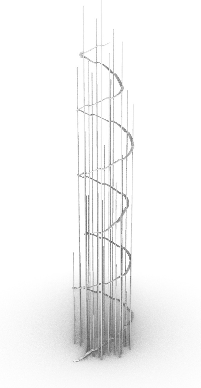 text-node created:&nbsp;2024-12-12 16:54:09 &nbsp; &nbsp; &nbsp; &nbsp; &nbsp; &nbsp; work submitted:&nbsp;2024-12-12 17:03:04 &nbsp; &nbsp; &nbsp; &nbsp; &nbsp; &nbsp; last&nbsp;editing/rating:&nbsp;2026-01-02 17:30:07