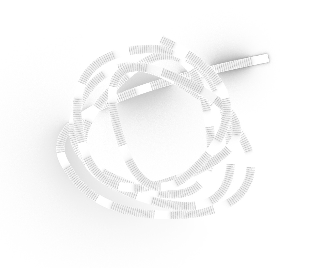 text-node created:&nbsp;2024-12-12 16:54:09 &nbsp; &nbsp; &nbsp; &nbsp; &nbsp; &nbsp; work submitted:&nbsp;2024-12-12 17:03:04 &nbsp; &nbsp; &nbsp; &nbsp; &nbsp; &nbsp; last&nbsp;editing/rating:&nbsp;2026-01-02 17:30:07