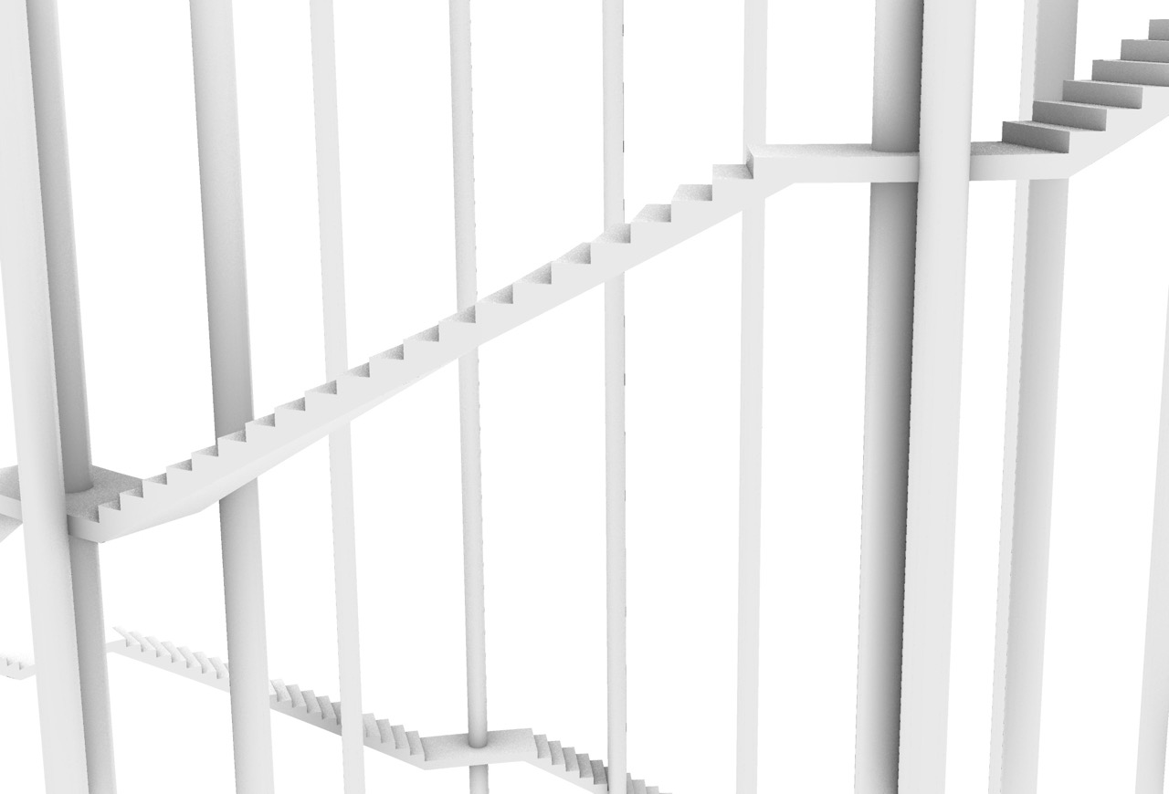 text-node created:&nbsp;2024-12-12 16:54:09 &nbsp; &nbsp; &nbsp; &nbsp; &nbsp; &nbsp; work submitted:&nbsp;2024-12-12 17:03:04 &nbsp; &nbsp; &nbsp; &nbsp; &nbsp; &nbsp; last&nbsp;editing/rating:&nbsp;2026-01-02 17:30:07