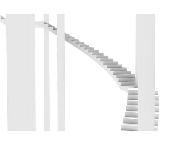 text-node created:&nbsp;2024-12-12 16:54:09 &nbsp; &nbsp; &nbsp; &nbsp; &nbsp; &nbsp; work submitted:&nbsp;2024-12-12 17:03:04 &nbsp; &nbsp; &nbsp; &nbsp; &nbsp; &nbsp; last&nbsp;editing/rating:&nbsp;2026-01-02 17:30:07