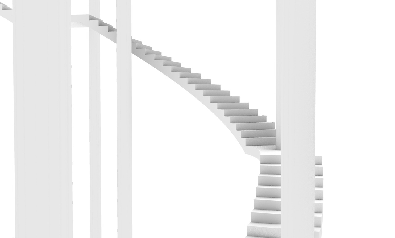 text-node created:&nbsp;2024-12-12 16:54:09 &nbsp; &nbsp; &nbsp; &nbsp; &nbsp; &nbsp; work submitted:&nbsp;2024-12-12 17:03:04 &nbsp; &nbsp; &nbsp; &nbsp; &nbsp; &nbsp; last&nbsp;editing/rating:&nbsp;2026-01-02 17:30:07