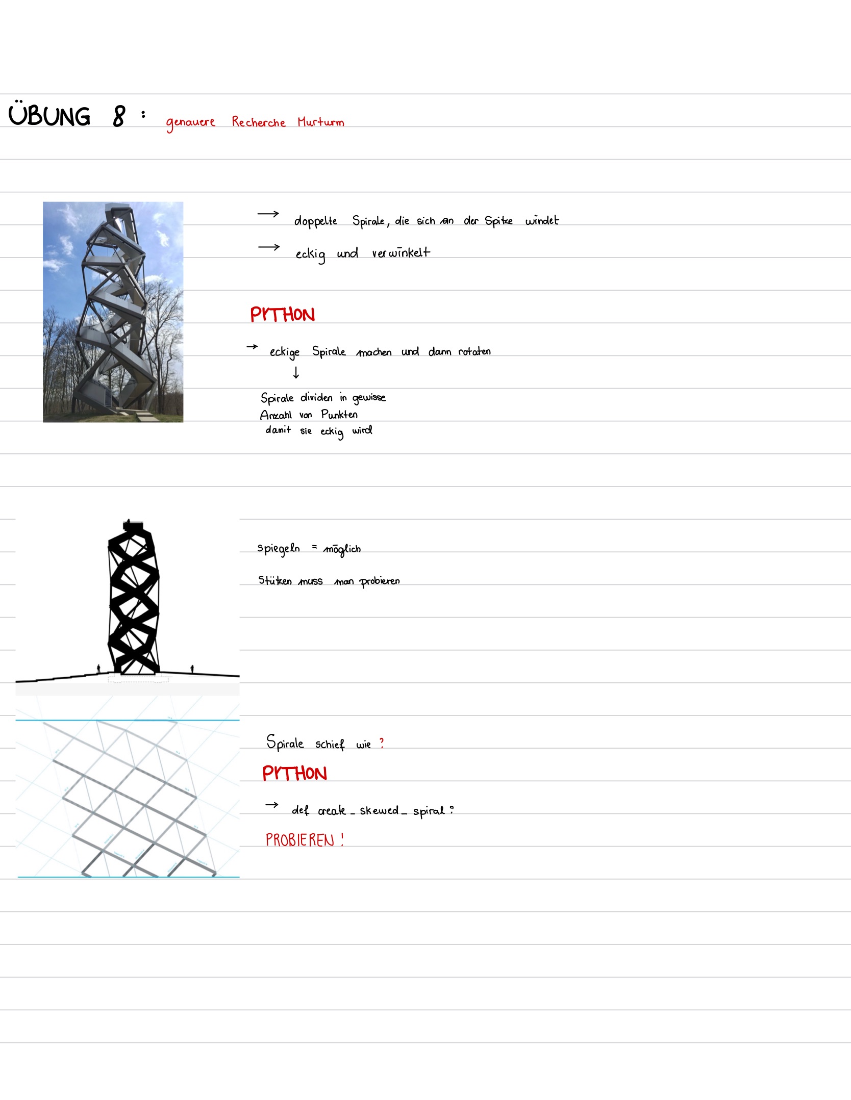 text-node created:&nbsp;2024-12-12 17:03:15 &nbsp; &nbsp; &nbsp; &nbsp; &nbsp; &nbsp; work submitted:&nbsp;2024-12-12 17:05:08 &nbsp; &nbsp; &nbsp; &nbsp; &nbsp; &nbsp; last&nbsp;editing/rating:&nbsp;2026-01-02 16:52:00