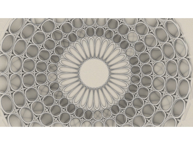 text-node created:&nbsp;2024-12-12 17:13:01 &nbsp; &nbsp; &nbsp; &nbsp; &nbsp; &nbsp; work submitted:&nbsp;2024-12-12 17:27:37 &nbsp; &nbsp; &nbsp; &nbsp; &nbsp; &nbsp; last&nbsp;editing/rating:&nbsp;2026-01-02 16:33:41