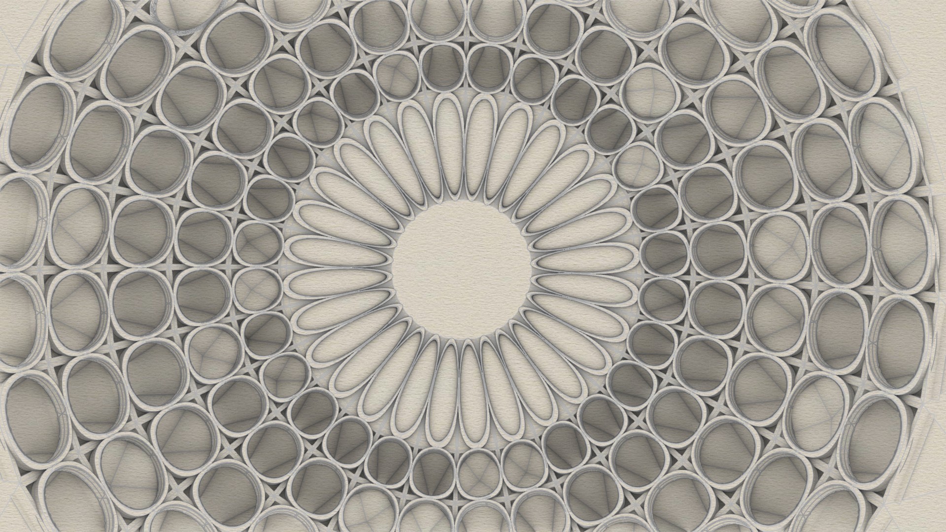 text-node created:&nbsp;2024-12-12 17:13:01 &nbsp; &nbsp; &nbsp; &nbsp; &nbsp; &nbsp; work submitted:&nbsp;2024-12-12 17:27:37 &nbsp; &nbsp; &nbsp; &nbsp; &nbsp; &nbsp; last&nbsp;editing/rating:&nbsp;2026-01-02 16:33:41