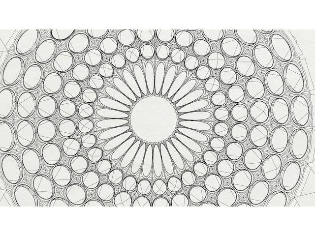 text-node created:&nbsp;2024-12-12 17:13:01 &nbsp; &nbsp; &nbsp; &nbsp; &nbsp; &nbsp; work submitted:&nbsp;2024-12-12 17:27:37 &nbsp; &nbsp; &nbsp; &nbsp; &nbsp; &nbsp; last&nbsp;editing/rating:&nbsp;2026-01-02 16:33:41