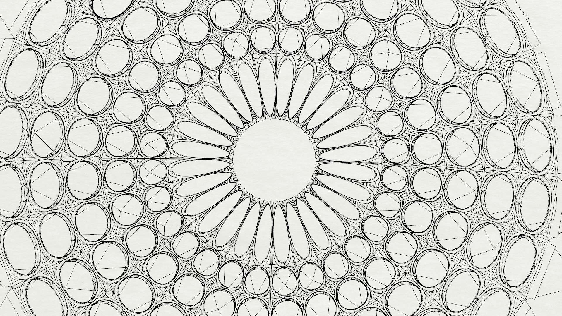 text-node created:&nbsp;2024-12-12 17:13:01 &nbsp; &nbsp; &nbsp; &nbsp; &nbsp; &nbsp; work submitted:&nbsp;2024-12-12 17:27:37 &nbsp; &nbsp; &nbsp; &nbsp; &nbsp; &nbsp; last&nbsp;editing/rating:&nbsp;2026-01-02 16:33:41