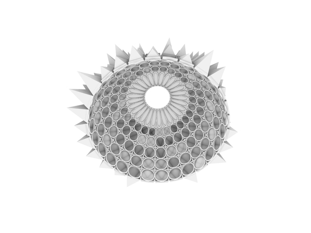 text-node created:&nbsp;2024-12-12 17:13:01 &nbsp; &nbsp; &nbsp; &nbsp; &nbsp; &nbsp; work submitted:&nbsp;2024-12-12 17:27:37 &nbsp; &nbsp; &nbsp; &nbsp; &nbsp; &nbsp; last&nbsp;editing/rating:&nbsp;2026-01-02 16:33:41