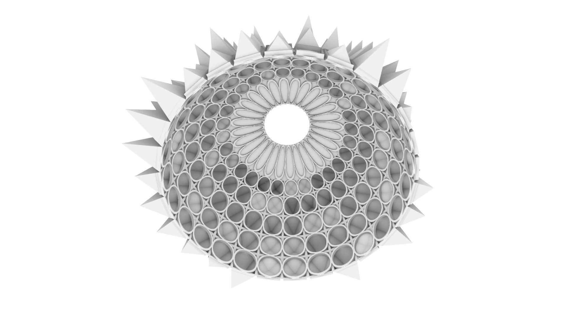 text-node created:&nbsp;2024-12-12 17:13:01 &nbsp; &nbsp; &nbsp; &nbsp; &nbsp; &nbsp; work submitted:&nbsp;2024-12-12 17:27:37 &nbsp; &nbsp; &nbsp; &nbsp; &nbsp; &nbsp; last&nbsp;editing/rating:&nbsp;2026-01-02 16:33:41