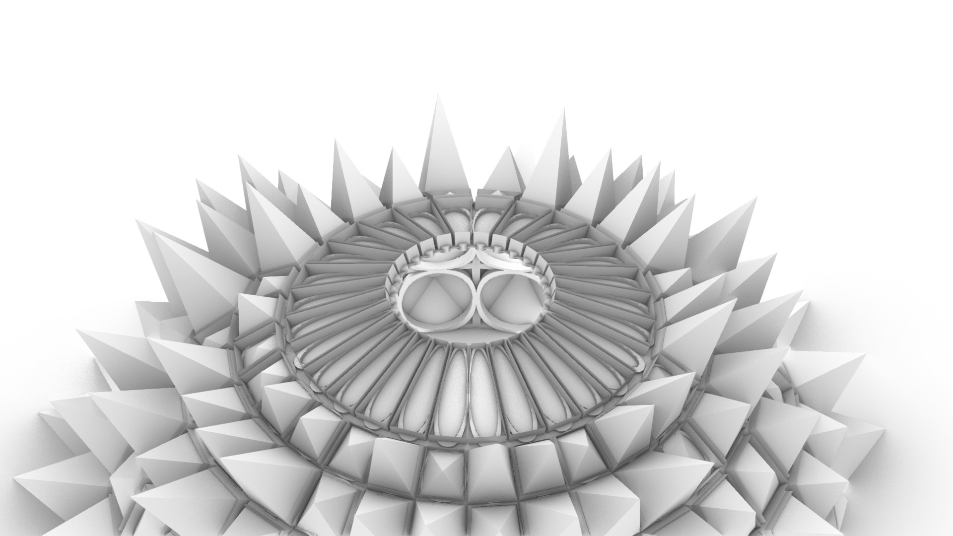 text-node created:&nbsp;2024-12-12 17:13:01 &nbsp; &nbsp; &nbsp; &nbsp; &nbsp; &nbsp; work submitted:&nbsp;2024-12-12 17:27:37 &nbsp; &nbsp; &nbsp; &nbsp; &nbsp; &nbsp; last&nbsp;editing/rating:&nbsp;2026-01-02 16:33:41