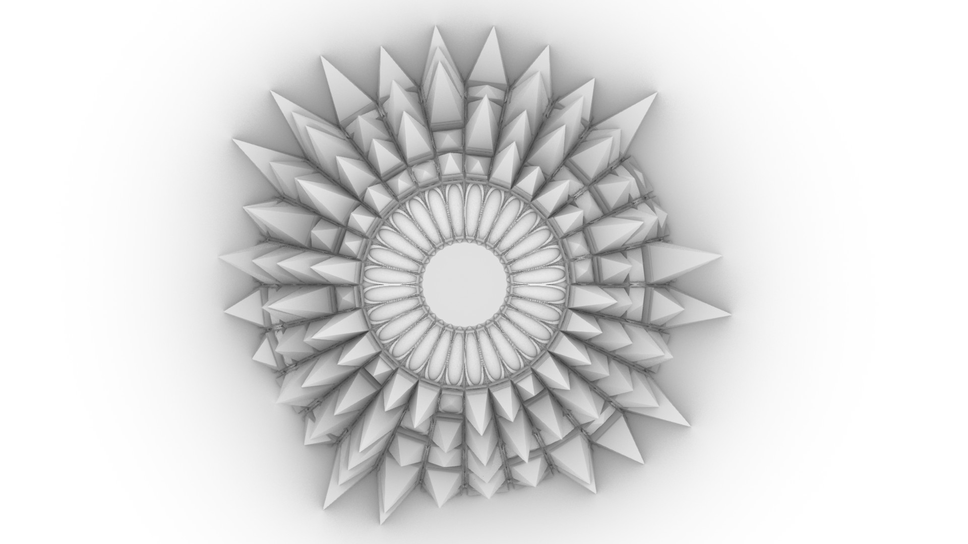 text-node created:&nbsp;2024-12-12 17:13:01 &nbsp; &nbsp; &nbsp; &nbsp; &nbsp; &nbsp; work submitted:&nbsp;2024-12-12 17:27:37 &nbsp; &nbsp; &nbsp; &nbsp; &nbsp; &nbsp; last&nbsp;editing/rating:&nbsp;2026-01-02 16:33:41