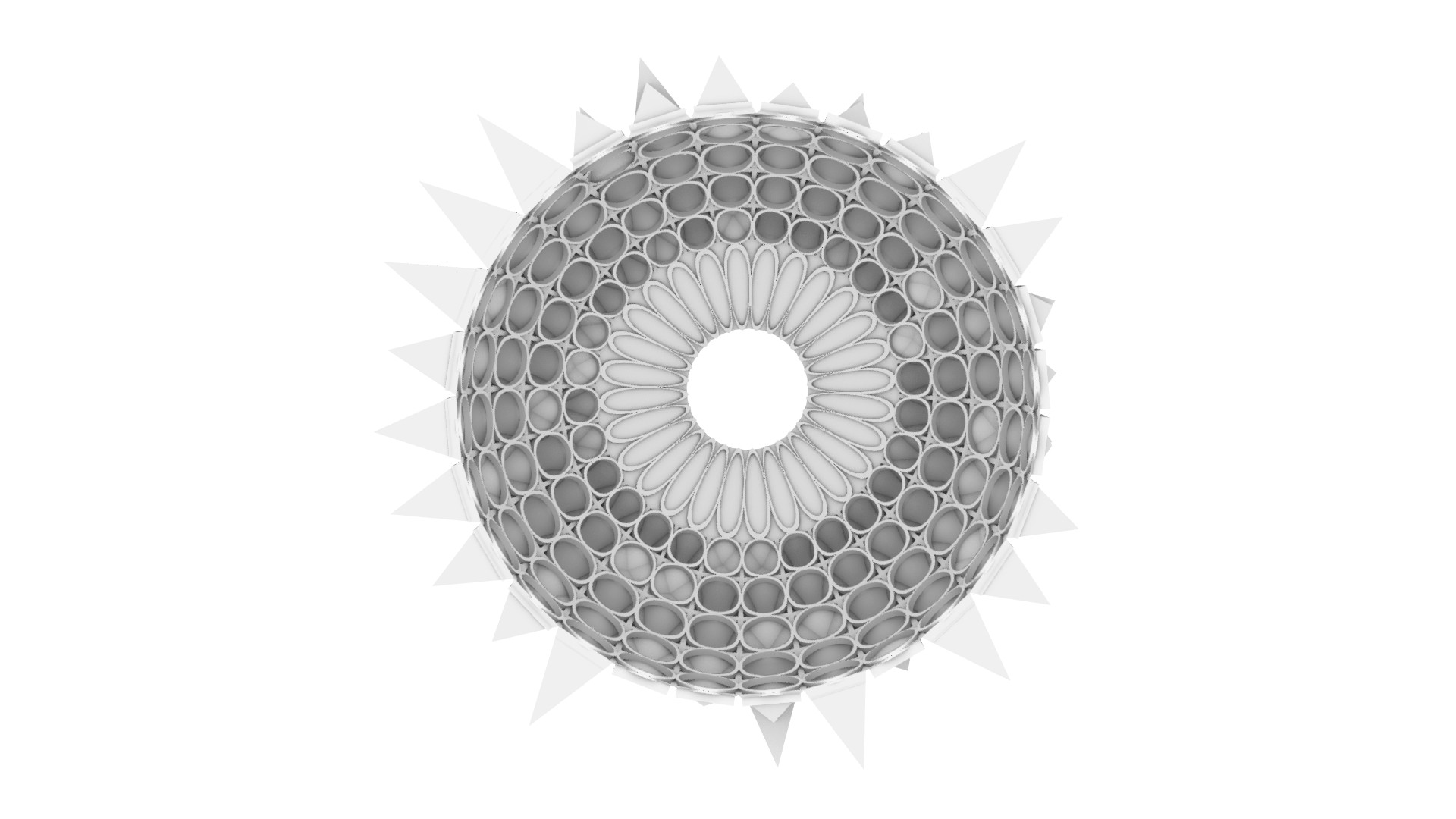 text-node created:&nbsp;2024-12-12 17:13:01 &nbsp; &nbsp; &nbsp; &nbsp; &nbsp; &nbsp; work submitted:&nbsp;2024-12-12 17:27:37 &nbsp; &nbsp; &nbsp; &nbsp; &nbsp; &nbsp; last&nbsp;editing/rating:&nbsp;2026-01-02 16:33:41