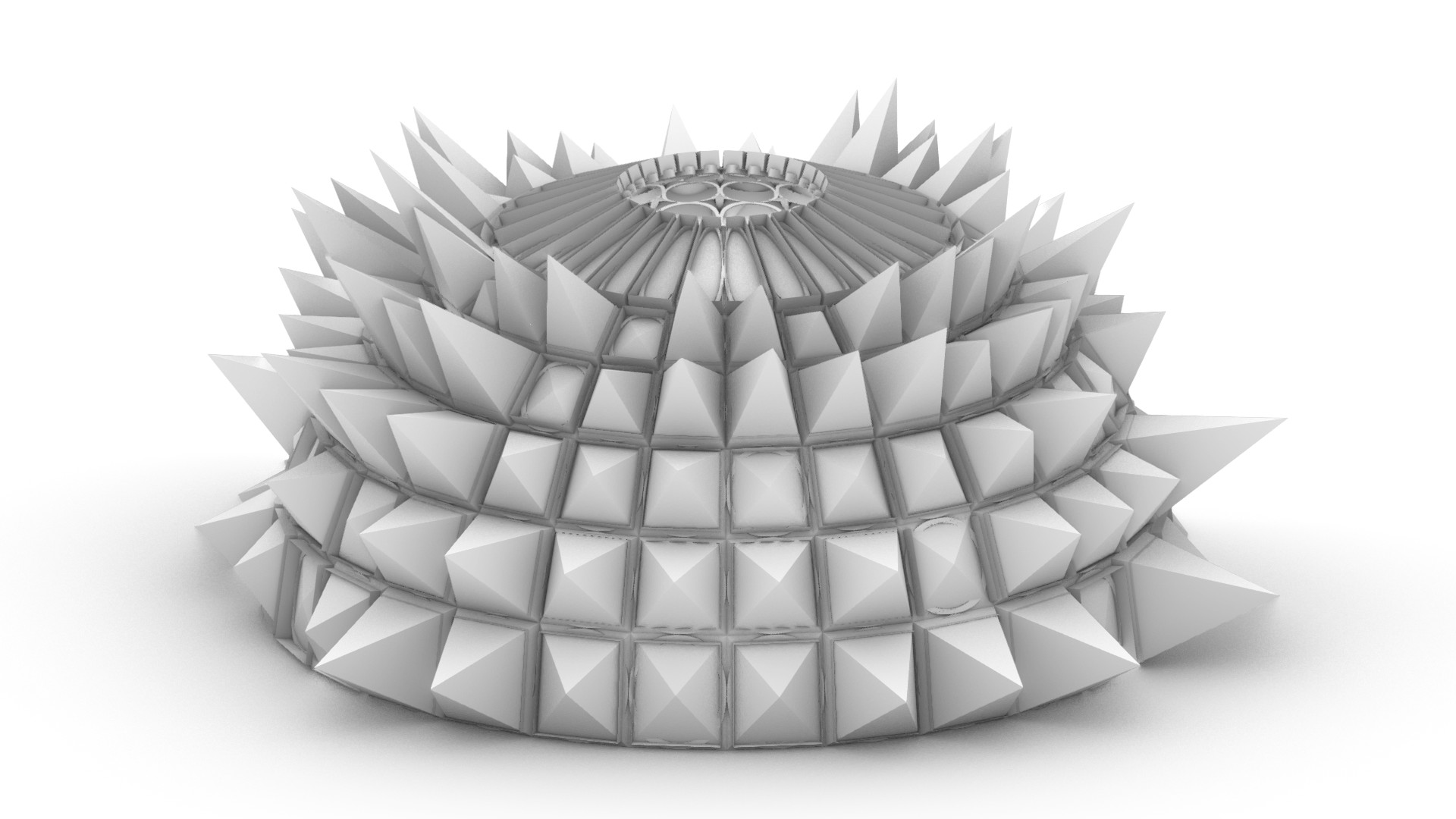 text-node created:&nbsp;2024-12-12 17:13:01 &nbsp; &nbsp; &nbsp; &nbsp; &nbsp; &nbsp; work submitted:&nbsp;2024-12-12 17:27:37 &nbsp; &nbsp; &nbsp; &nbsp; &nbsp; &nbsp; last&nbsp;editing/rating:&nbsp;2026-01-02 16:33:41