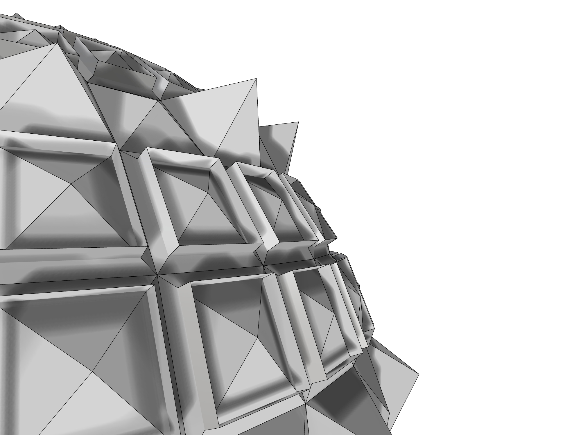 text-node created:&nbsp;2024-12-12 17:22:50 &nbsp; &nbsp; &nbsp; &nbsp; &nbsp; &nbsp; work submitted:&nbsp;2024-12-12 17:25:44 &nbsp; &nbsp; &nbsp; &nbsp; &nbsp; &nbsp; last&nbsp;editing/rating:&nbsp;2026-01-02 17:28:24