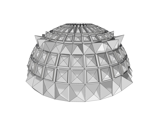 text-node created:&nbsp;2024-12-12 17:22:50 &nbsp; &nbsp; &nbsp; &nbsp; &nbsp; &nbsp; work submitted:&nbsp;2024-12-12 17:25:44 &nbsp; &nbsp; &nbsp; &nbsp; &nbsp; &nbsp; last&nbsp;editing/rating:&nbsp;2026-01-02 17:28:24