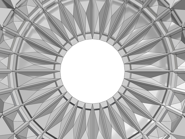 text-node created:&nbsp;2024-12-12 17:22:50 &nbsp; &nbsp; &nbsp; &nbsp; &nbsp; &nbsp; work submitted:&nbsp;2024-12-12 17:25:44 &nbsp; &nbsp; &nbsp; &nbsp; &nbsp; &nbsp; last&nbsp;editing/rating:&nbsp;2026-01-02 17:28:24