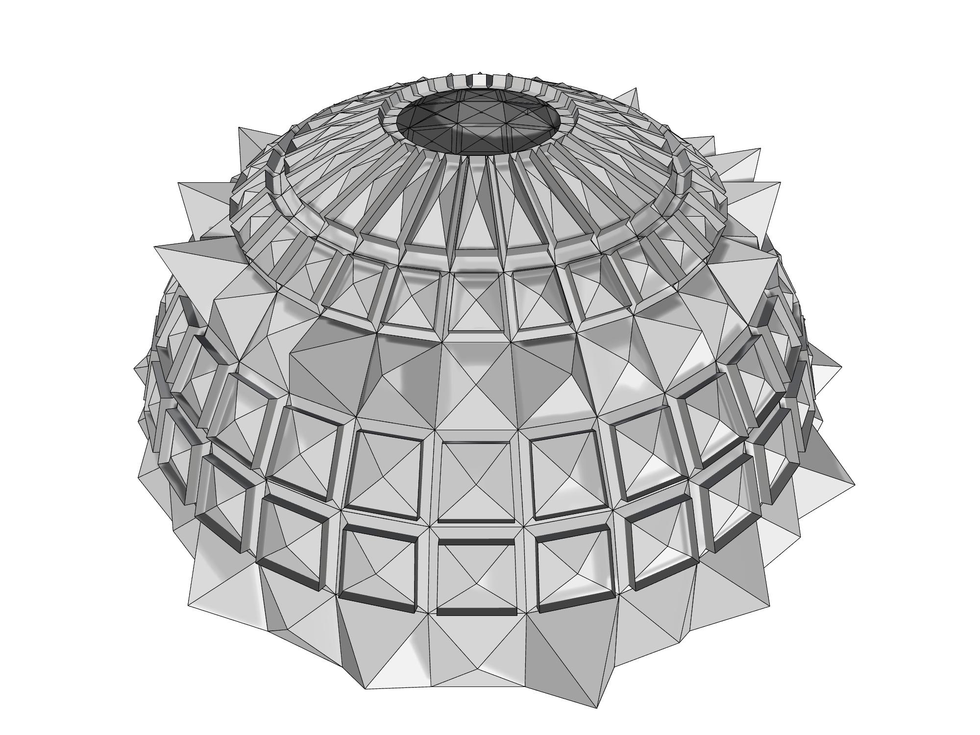 text-node created:&nbsp;2024-12-12 17:22:50 &nbsp; &nbsp; &nbsp; &nbsp; &nbsp; &nbsp; work submitted:&nbsp;2024-12-12 17:25:44 &nbsp; &nbsp; &nbsp; &nbsp; &nbsp; &nbsp; last&nbsp;editing/rating:&nbsp;2026-01-02 17:28:24