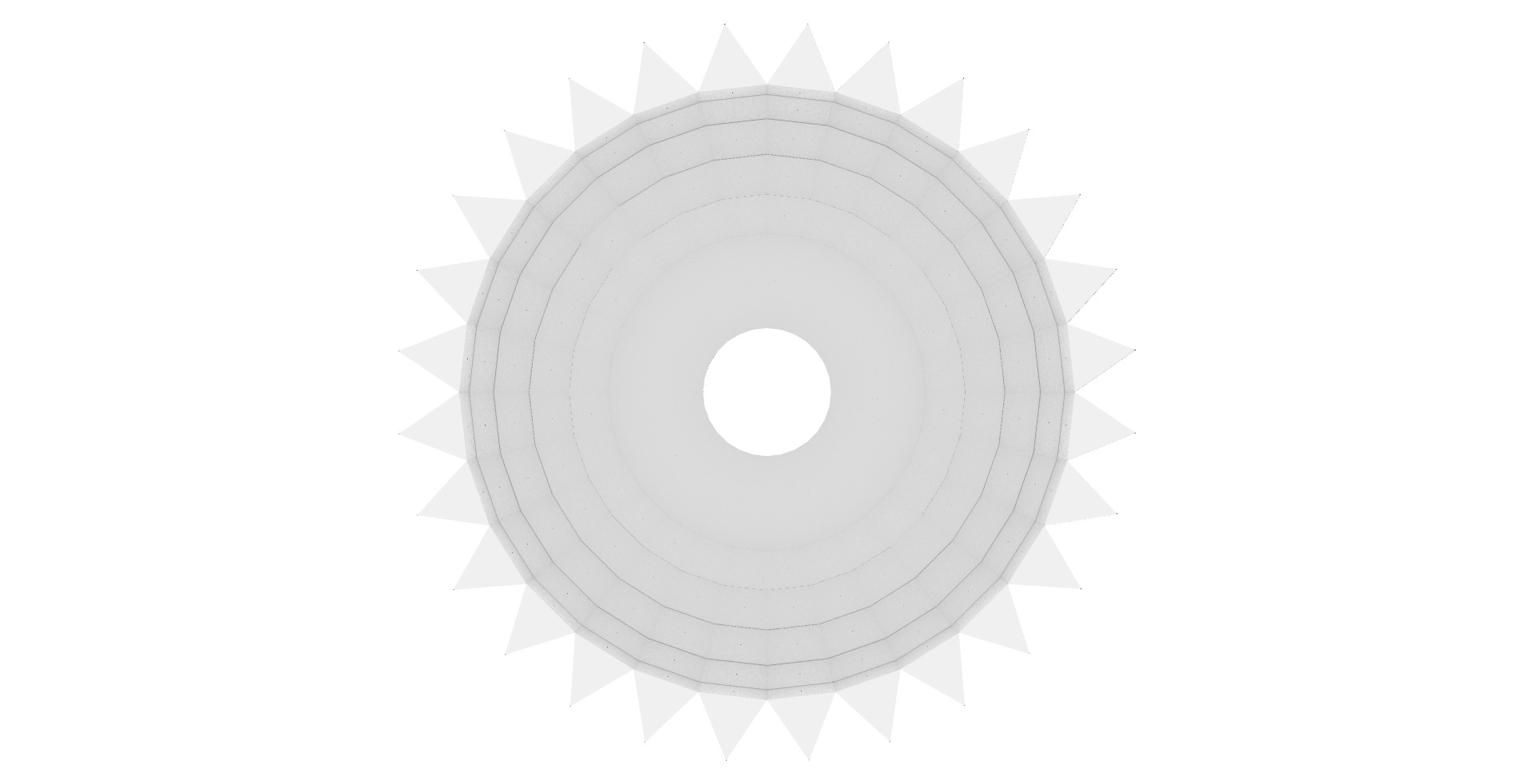 text-node created:&nbsp;2024-12-12 17:26:12 &nbsp; &nbsp; &nbsp; &nbsp; &nbsp; &nbsp; work submitted:&nbsp;2024-12-12 17:28:41 &nbsp; &nbsp; &nbsp; &nbsp; &nbsp; &nbsp; last&nbsp;editing/rating:&nbsp;2026-01-02 16:46:46