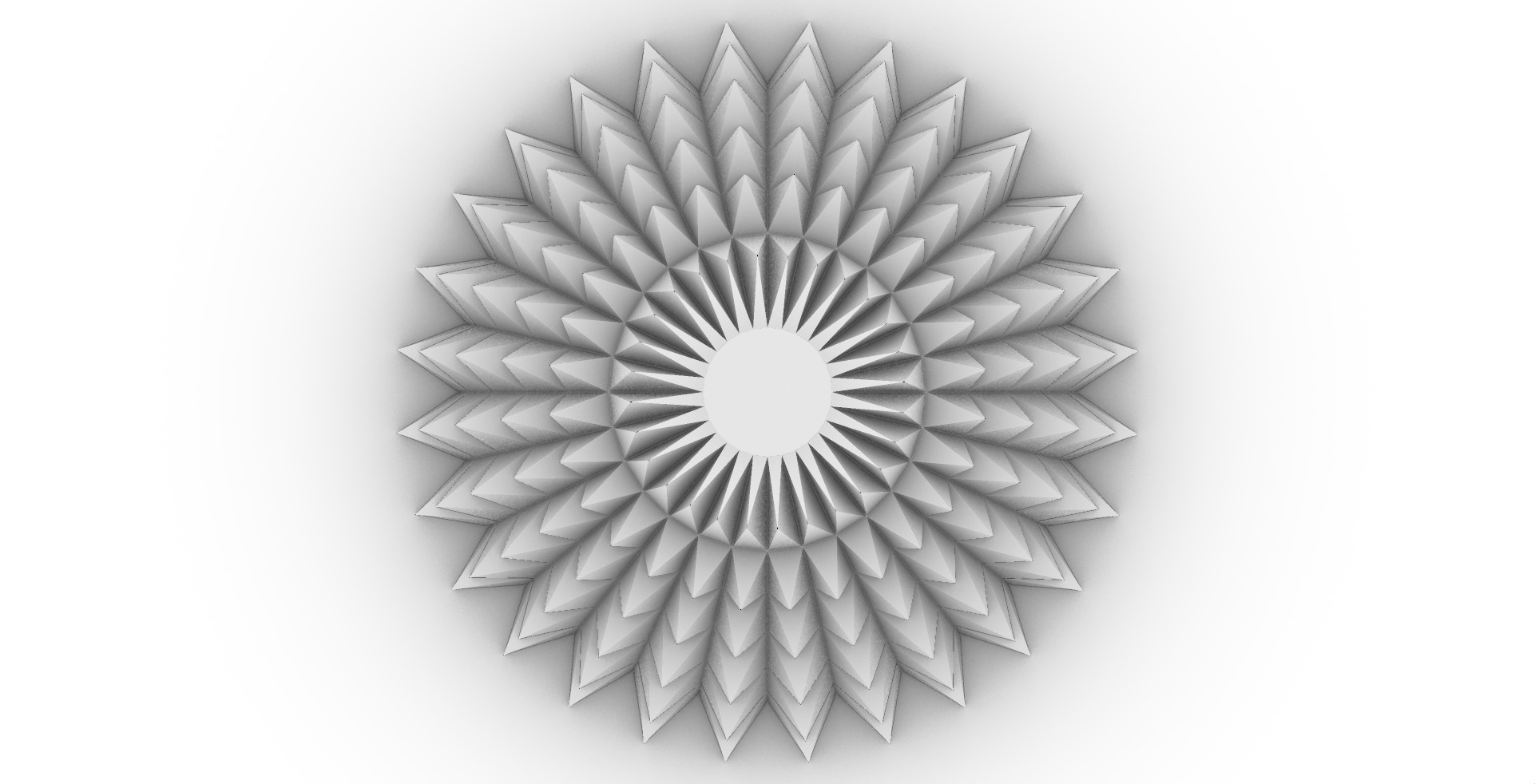 text-node created:&nbsp;2024-12-12 17:26:12 &nbsp; &nbsp; &nbsp; &nbsp; &nbsp; &nbsp; work submitted:&nbsp;2024-12-12 17:28:41 &nbsp; &nbsp; &nbsp; &nbsp; &nbsp; &nbsp; last&nbsp;editing/rating:&nbsp;2026-01-02 16:46:46