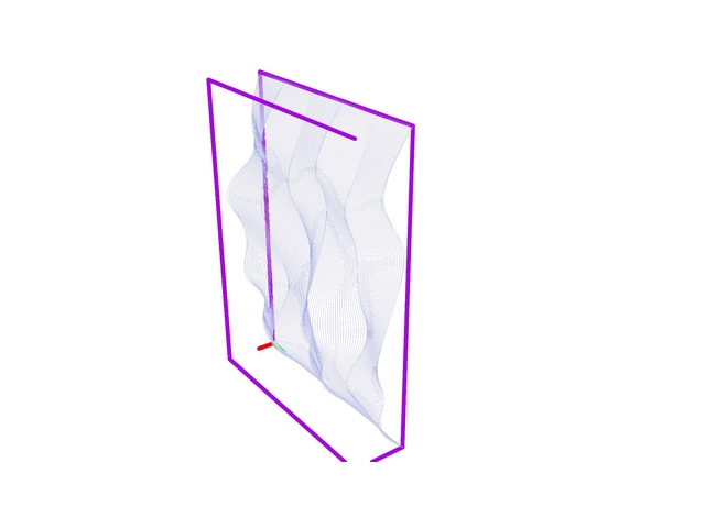 text-node created:&nbsp;2024-12-12 17:39:34 &nbsp; &nbsp; &nbsp; &nbsp; &nbsp; &nbsp; work submitted:&nbsp;2024-12-12 17:42:33 &nbsp; &nbsp; &nbsp; &nbsp; &nbsp; &nbsp; last&nbsp;editing/rating:&nbsp;2026-01-15 03:14:49