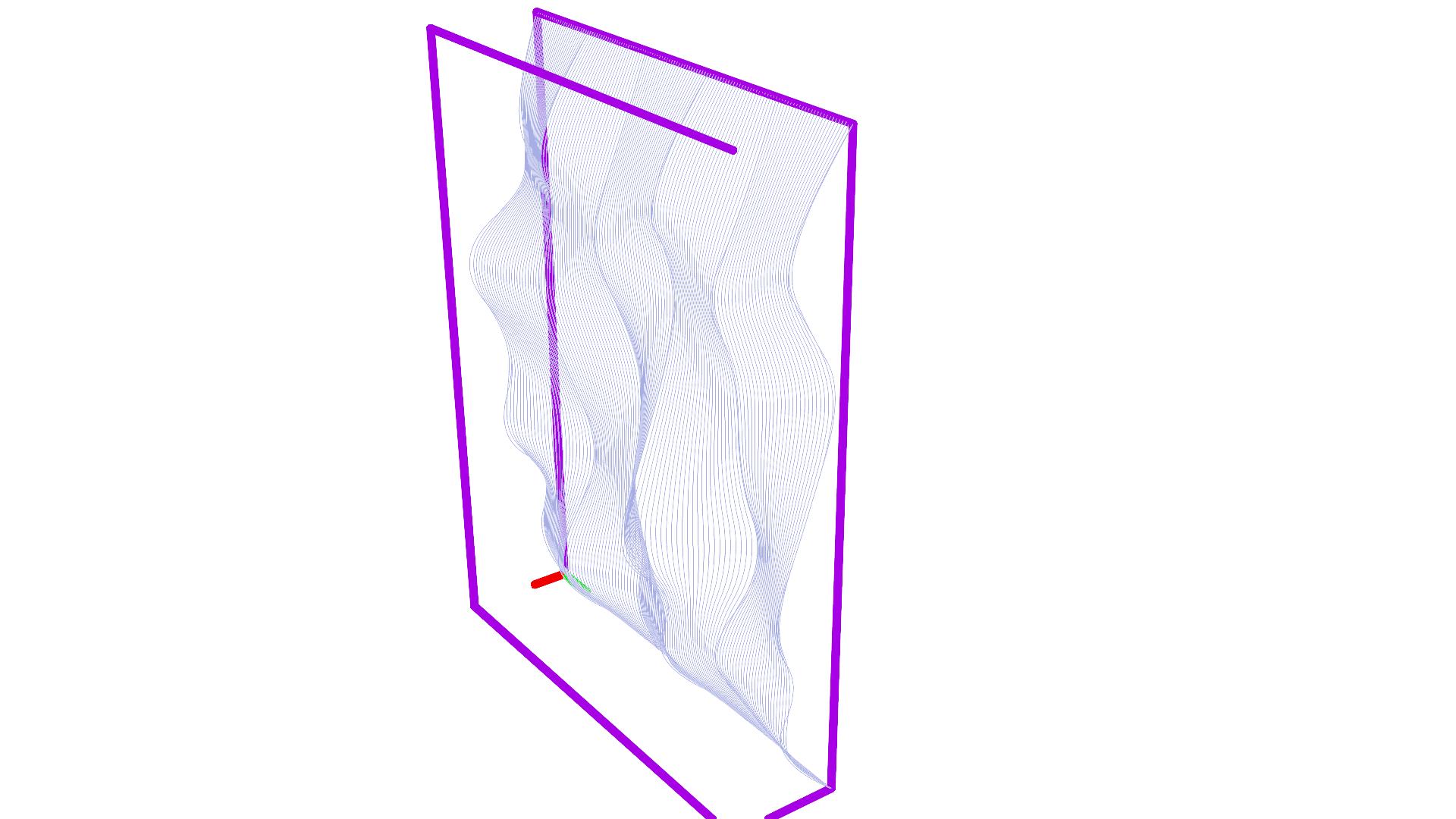 text-node created:&nbsp;2024-12-12 17:39:34 &nbsp; &nbsp; &nbsp; &nbsp; &nbsp; &nbsp; work submitted:&nbsp;2024-12-12 17:42:33 &nbsp; &nbsp; &nbsp; &nbsp; &nbsp; &nbsp; last&nbsp;editing/rating:&nbsp;2026-01-15 03:14:49