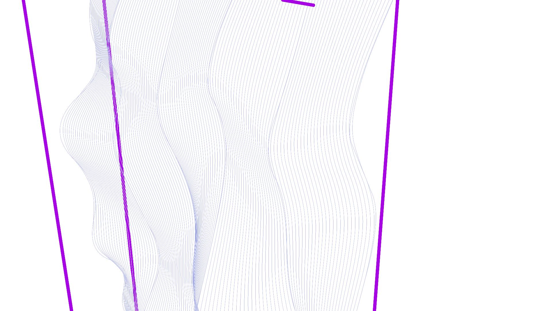 text-node created:&nbsp;2024-12-12 17:39:34 &nbsp; &nbsp; &nbsp; &nbsp; &nbsp; &nbsp; work submitted:&nbsp;2024-12-12 17:42:33 &nbsp; &nbsp; &nbsp; &nbsp; &nbsp; &nbsp; last&nbsp;editing/rating:&nbsp;2026-01-15 03:14:49