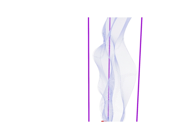 text-node created:&nbsp;2024-12-12 17:39:34 &nbsp; &nbsp; &nbsp; &nbsp; &nbsp; &nbsp; work submitted:&nbsp;2024-12-12 17:42:33 &nbsp; &nbsp; &nbsp; &nbsp; &nbsp; &nbsp; last&nbsp;editing/rating:&nbsp;2026-01-15 03:14:49