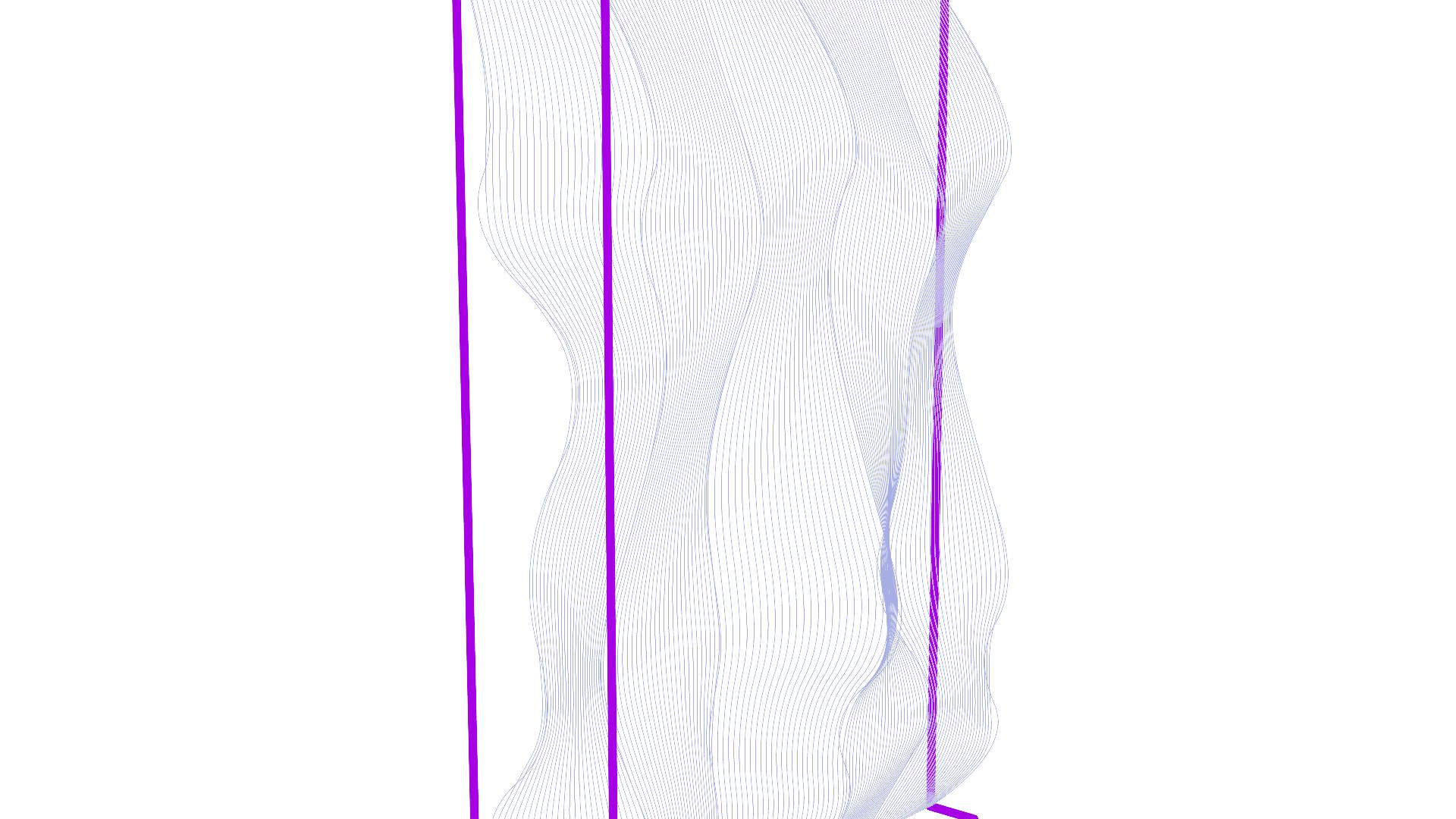 text-node created:&nbsp;2024-12-12 17:39:34 &nbsp; &nbsp; &nbsp; &nbsp; &nbsp; &nbsp; work submitted:&nbsp;2024-12-12 17:42:33 &nbsp; &nbsp; &nbsp; &nbsp; &nbsp; &nbsp; last&nbsp;editing/rating:&nbsp;2026-01-15 03:14:49