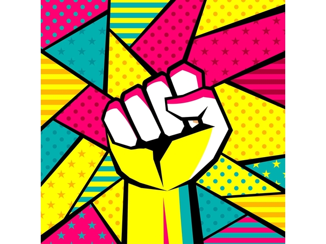 text-node created:&nbsp;2024-12-12 17:51:51 &nbsp; &nbsp; &nbsp; &nbsp; &nbsp; &nbsp; work submitted:&nbsp;2024-12-12 17:57:30 &nbsp; &nbsp; &nbsp; &nbsp; &nbsp; &nbsp; last&nbsp;editing/rating:&nbsp;2026-01-02 17:32:44