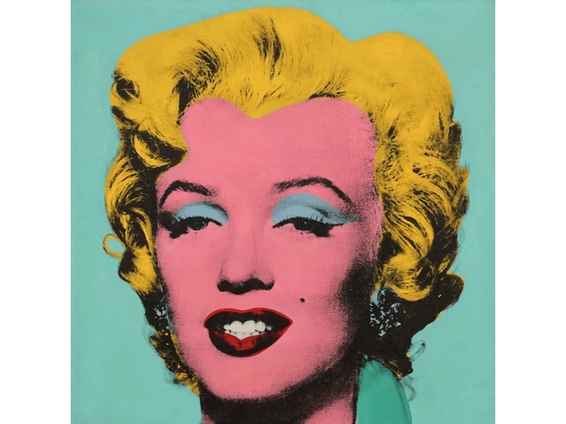 text-node created:&nbsp;2024-12-12 17:51:51 &nbsp; &nbsp; &nbsp; &nbsp; &nbsp; &nbsp; work submitted:&nbsp;2024-12-12 17:57:30 &nbsp; &nbsp; &nbsp; &nbsp; &nbsp; &nbsp; last&nbsp;editing/rating:&nbsp;2026-01-02 17:32:44