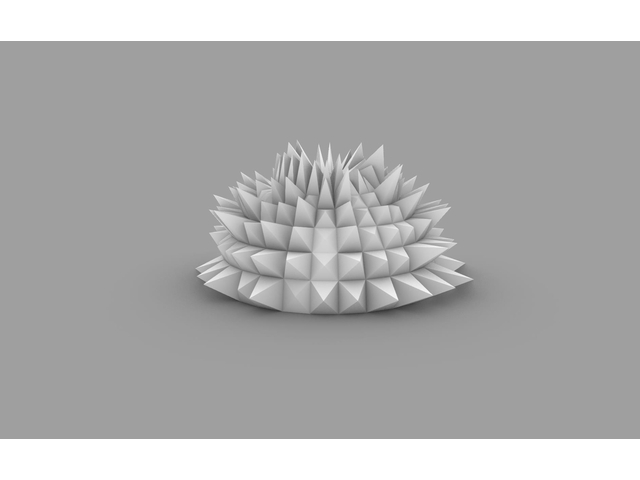 text-node created:&nbsp;2024-12-12 17:54:32 &nbsp; &nbsp; &nbsp; &nbsp; &nbsp; &nbsp; work submitted:&nbsp;2024-12-12 17:56:32 &nbsp; &nbsp; &nbsp; &nbsp; &nbsp; &nbsp; last&nbsp;editing/rating:&nbsp;2026-01-02 16:53:58