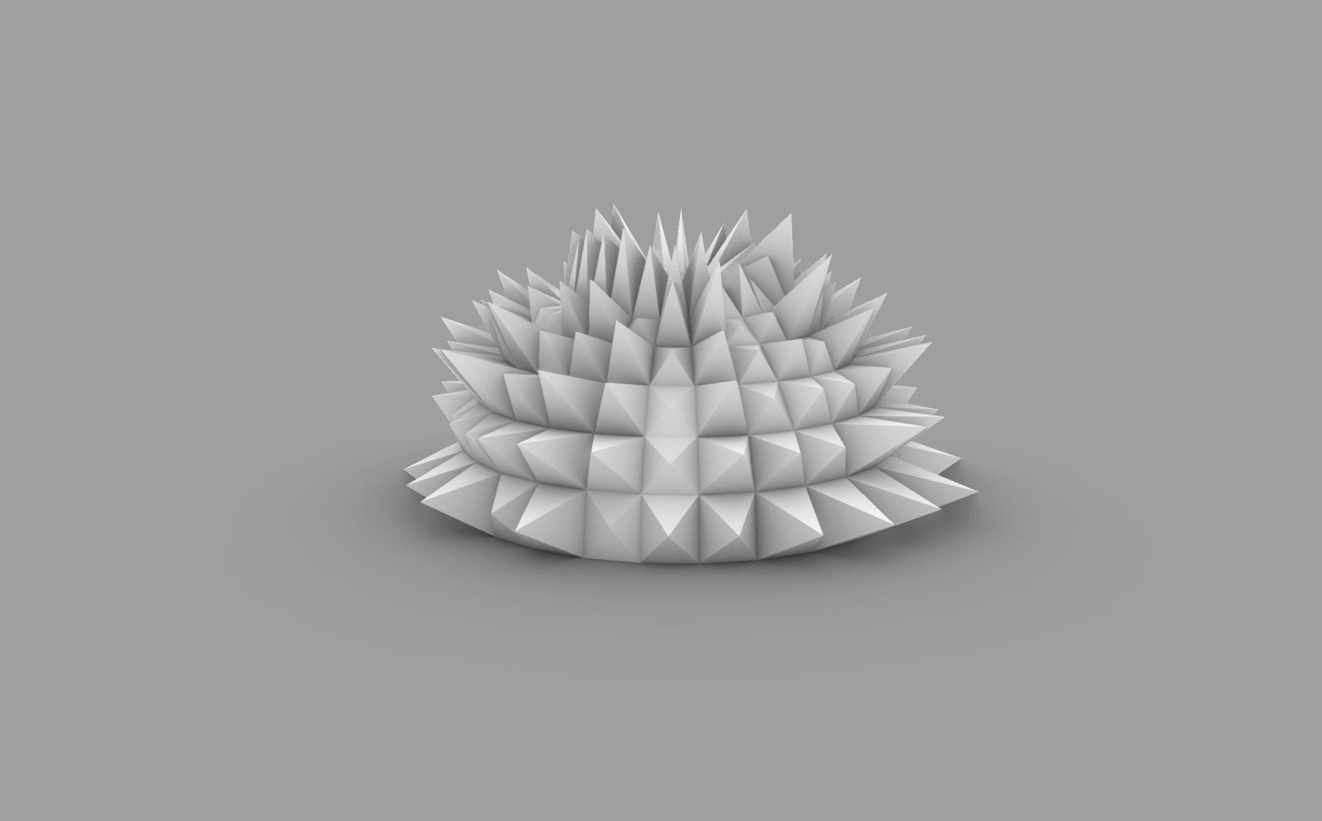 text-node created:&nbsp;2024-12-12 17:54:32 &nbsp; &nbsp; &nbsp; &nbsp; &nbsp; &nbsp; work submitted:&nbsp;2024-12-12 17:56:32 &nbsp; &nbsp; &nbsp; &nbsp; &nbsp; &nbsp; last&nbsp;editing/rating:&nbsp;2026-01-02 16:53:58