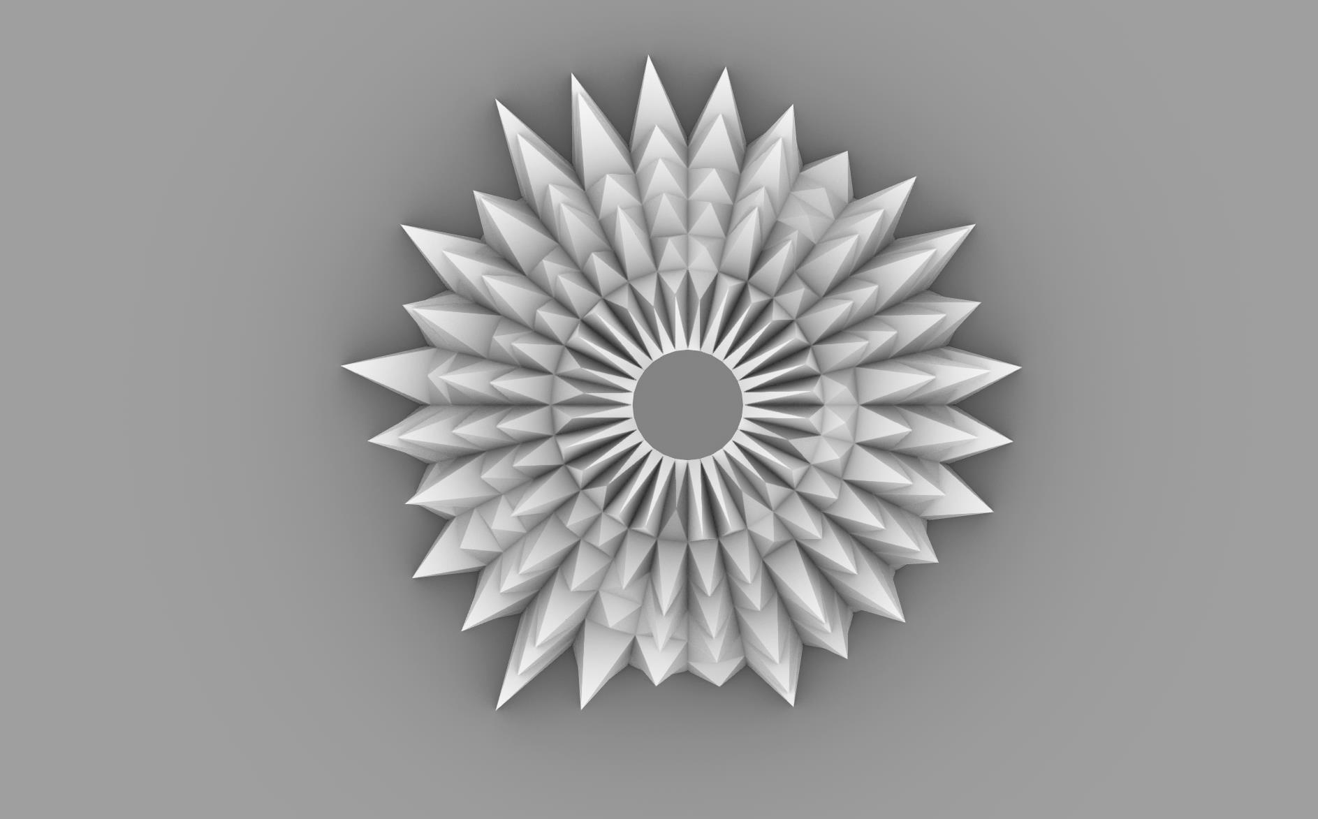 text-node created:&nbsp;2024-12-12 17:54:32 &nbsp; &nbsp; &nbsp; &nbsp; &nbsp; &nbsp; work submitted:&nbsp;2024-12-12 17:56:32 &nbsp; &nbsp; &nbsp; &nbsp; &nbsp; &nbsp; last&nbsp;editing/rating:&nbsp;2026-01-02 16:53:58