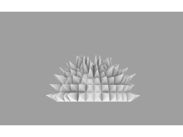 text-node created:&nbsp;2024-12-12 17:54:32 &nbsp; &nbsp; &nbsp; &nbsp; &nbsp; &nbsp; work submitted:&nbsp;2024-12-12 17:56:32 &nbsp; &nbsp; &nbsp; &nbsp; &nbsp; &nbsp; last&nbsp;editing/rating:&nbsp;2026-01-02 16:53:58