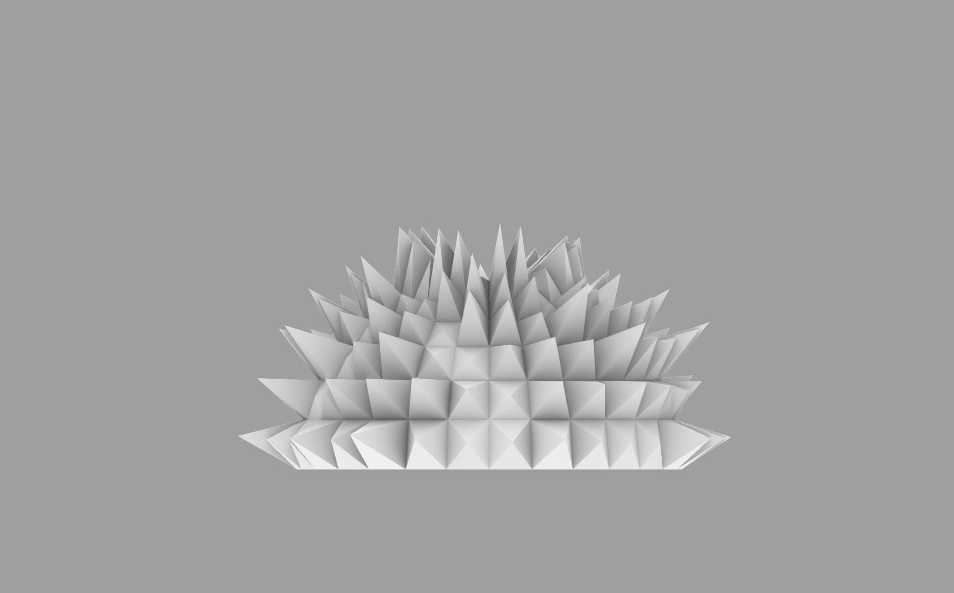 text-node created:&nbsp;2024-12-12 17:54:32 &nbsp; &nbsp; &nbsp; &nbsp; &nbsp; &nbsp; work submitted:&nbsp;2024-12-12 17:56:32 &nbsp; &nbsp; &nbsp; &nbsp; &nbsp; &nbsp; last&nbsp;editing/rating:&nbsp;2026-01-02 16:53:58