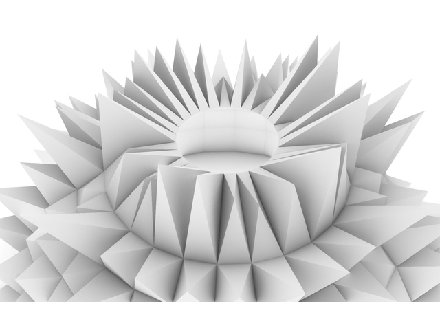 text-node created:&nbsp;2024-12-12 17:54:32 &nbsp; &nbsp; &nbsp; &nbsp; &nbsp; &nbsp; work submitted:&nbsp;2024-12-12 17:56:32 &nbsp; &nbsp; &nbsp; &nbsp; &nbsp; &nbsp; last&nbsp;editing/rating:&nbsp;2026-01-02 16:53:58