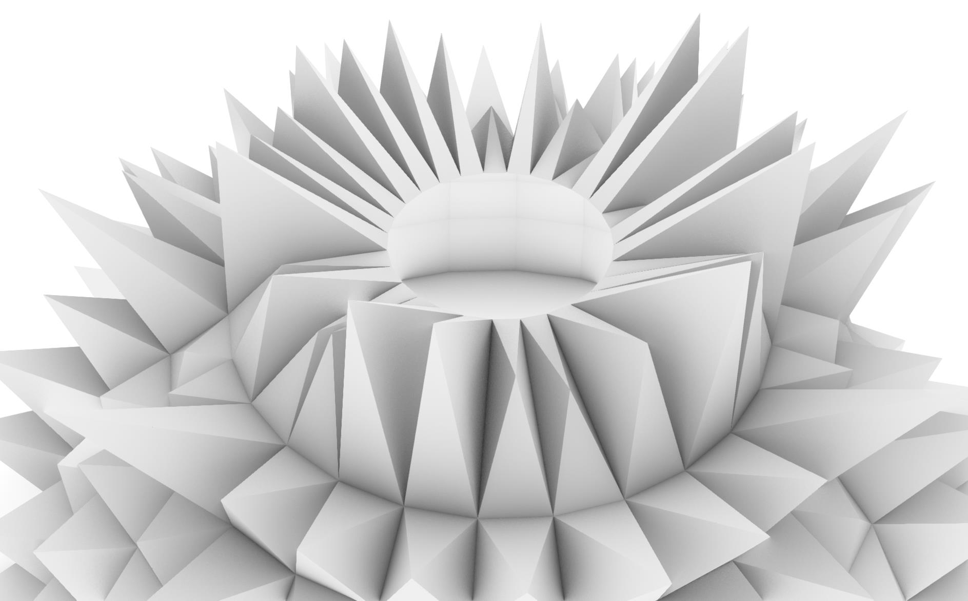 text-node created:&nbsp;2024-12-12 17:54:32 &nbsp; &nbsp; &nbsp; &nbsp; &nbsp; &nbsp; work submitted:&nbsp;2024-12-12 17:56:32 &nbsp; &nbsp; &nbsp; &nbsp; &nbsp; &nbsp; last&nbsp;editing/rating:&nbsp;2026-01-02 16:53:58