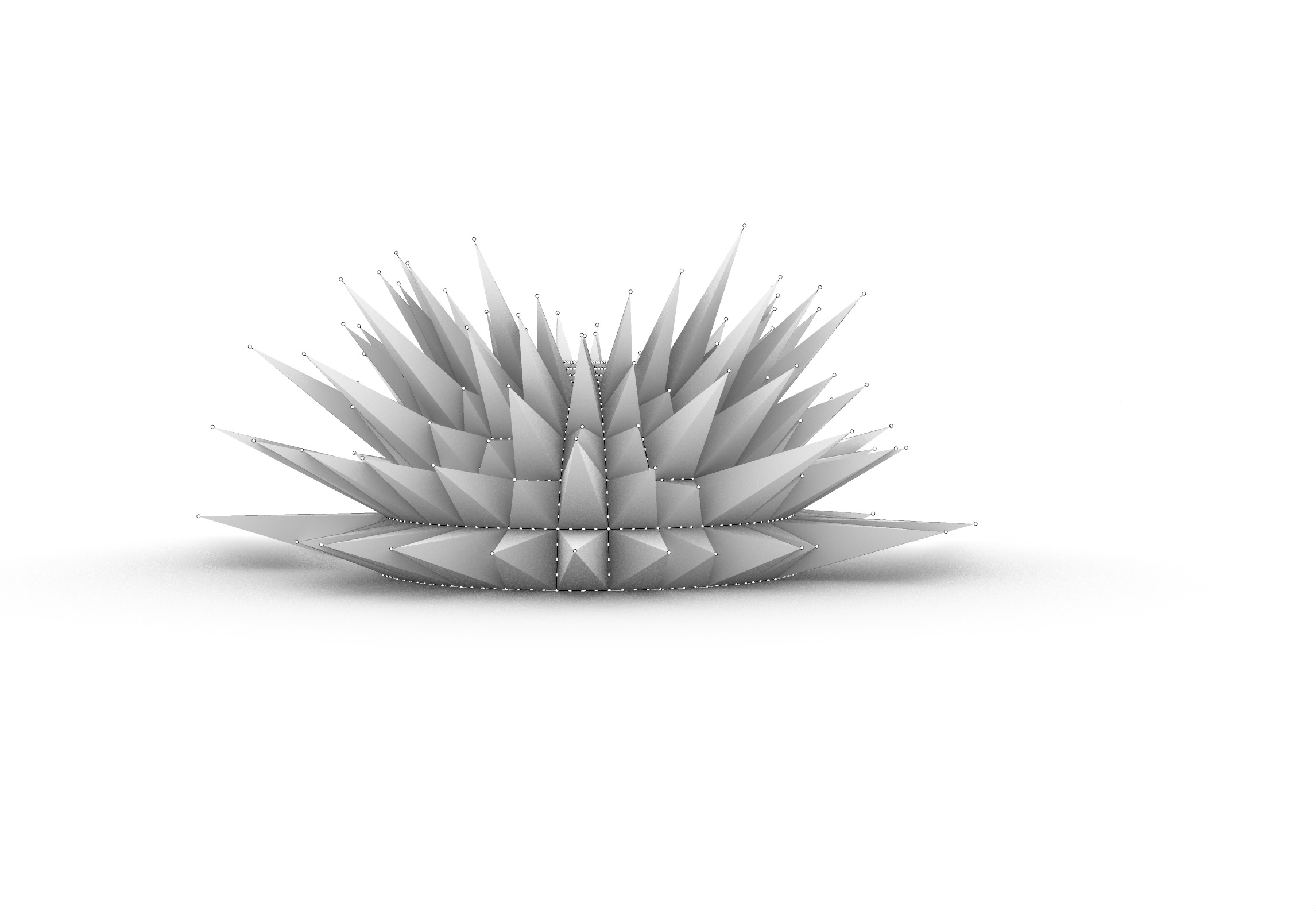 text-node created:&nbsp;2024-12-12 18:04:14 &nbsp; &nbsp; &nbsp; &nbsp; &nbsp; &nbsp; work submitted:&nbsp;2024-12-12 18:07:29 &nbsp; &nbsp; &nbsp; &nbsp; &nbsp; &nbsp; last&nbsp;editing/rating:&nbsp;2026-01-02 17:33:07